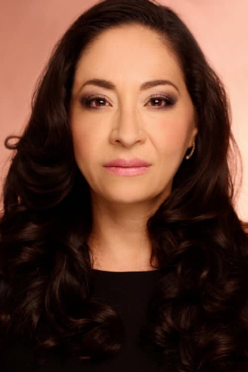 Angélica Lara foto
