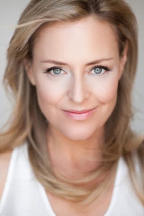 Rachael Beck foto