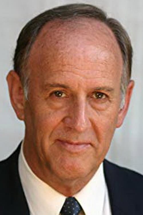 Steve Kramer foto