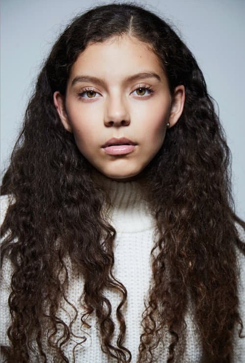 Giulia Modonese foto