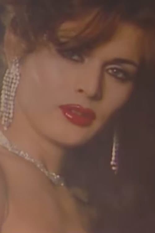 Eva Pérez de los Cobos Ávila foto