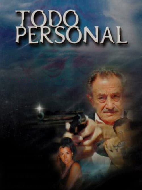 El Baleado 3 (2011) poster