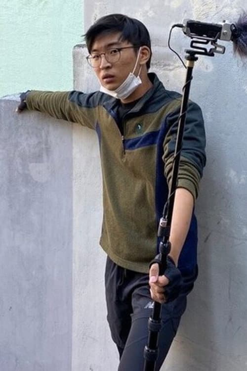 Lee Seung-jae foto