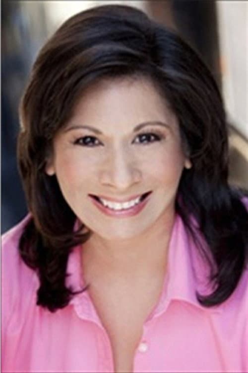 Ruth Aguilar foto