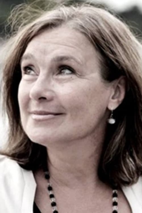 Málnai Zsuzsa foto