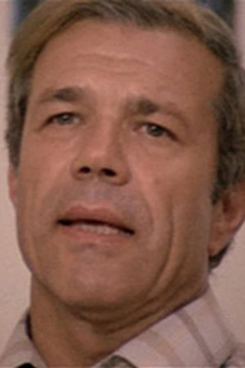 Giampiero Becherelli foto