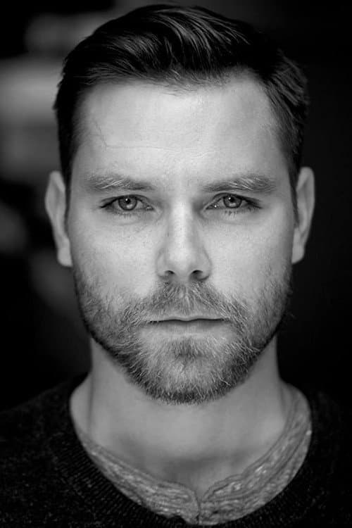 Marek Oravec foto