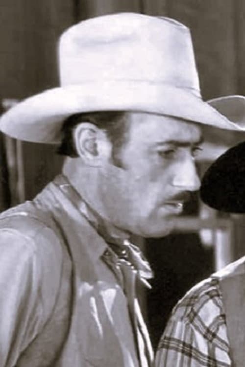 Chuck Baldra foto