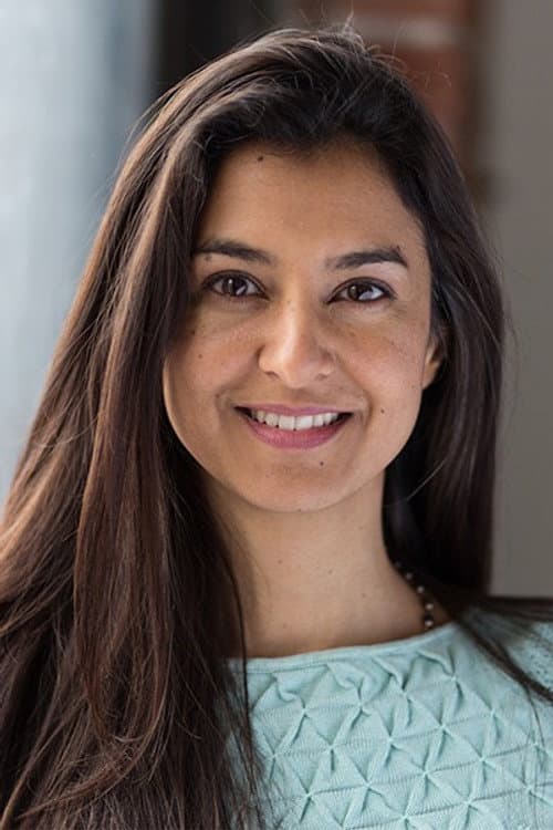 Ameesha Joshi foto
