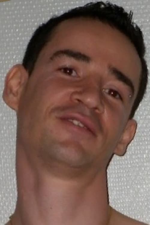 Kriss Lope foto