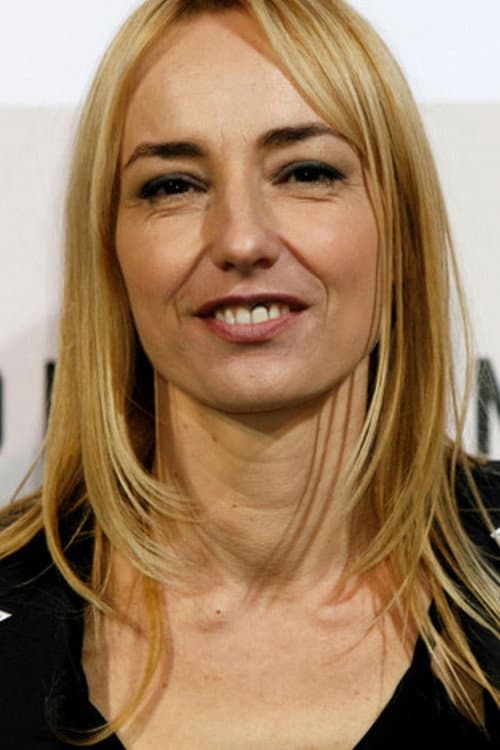 Anne Riitta Ciccone foto