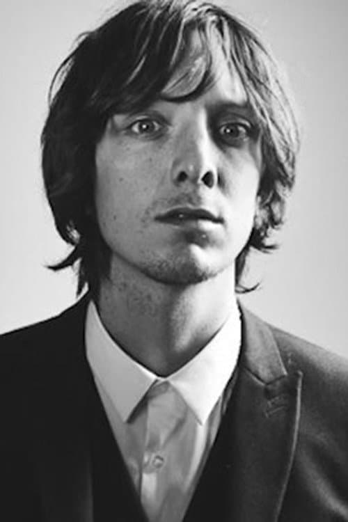 Kristian Marr foto