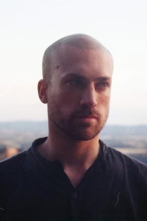 Stefano Malchiodi foto