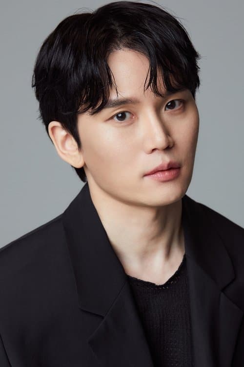 한준우 foto
