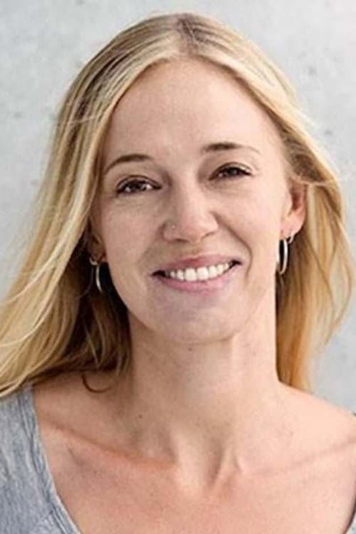Mette Bratlann foto