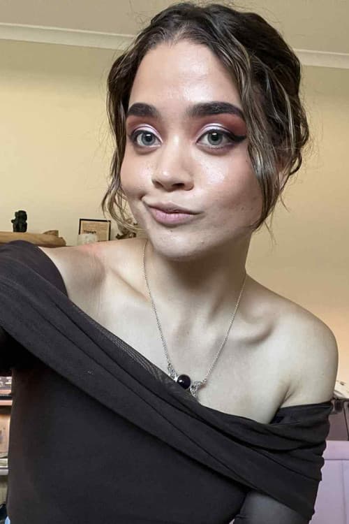 Beth Dannie foto