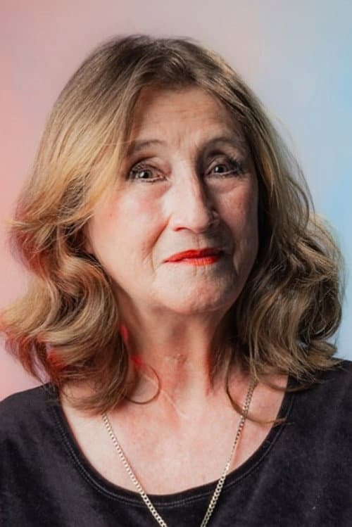 Margarita Sanz foto
