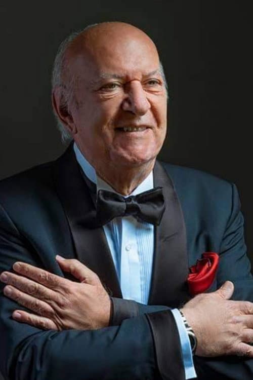 عمر خيرت foto
