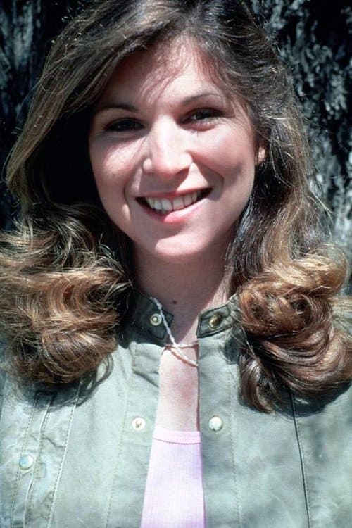 Tracie Savage foto
