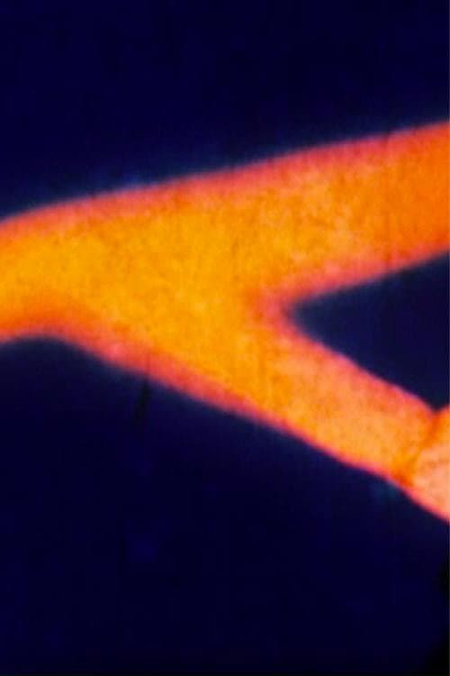 Still Frames (2002) poster