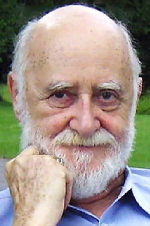 Michael Sinelnikoff foto