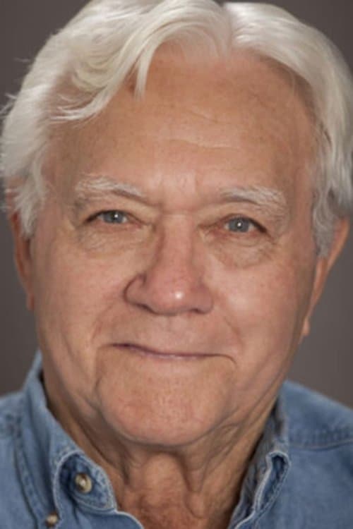 Bob Herron foto
