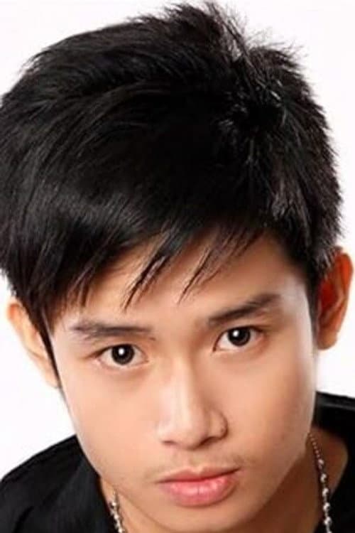 Vaughn Piczon foto