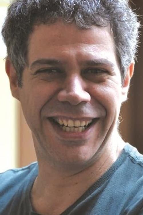 Hugo Possolo foto