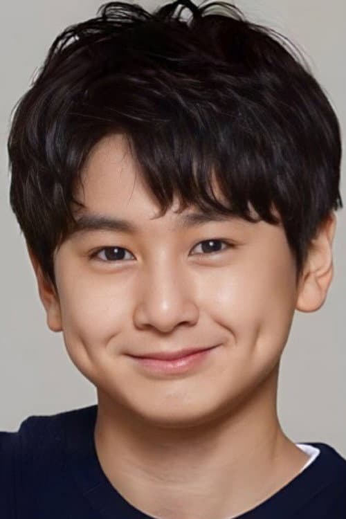 Choi Ro-woon foto