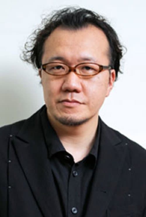 西森英行 foto