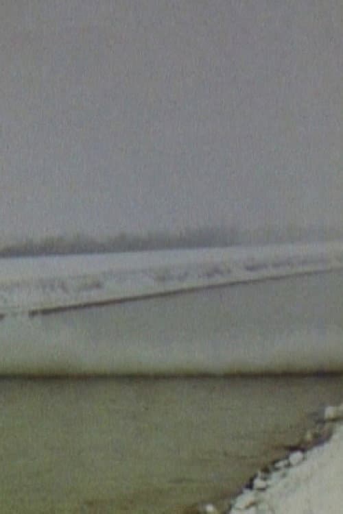 Across the River (1978) poster