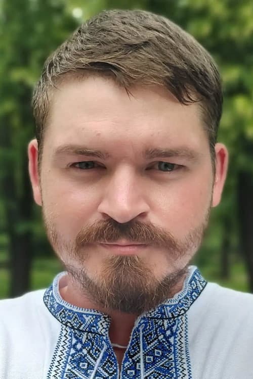 Ilya Prokopiv foto