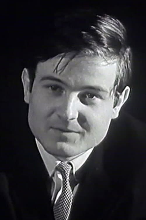 Jiří Štaidl foto