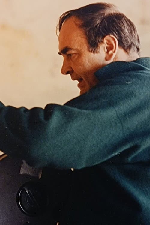In cerca del sessantotto - Tracce e indizi (1996) poster