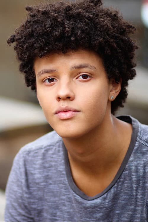 Jacques Colimon foto