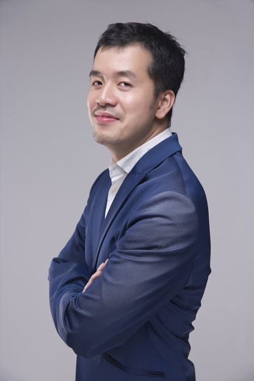 Trịnh Đình Lê Minh foto