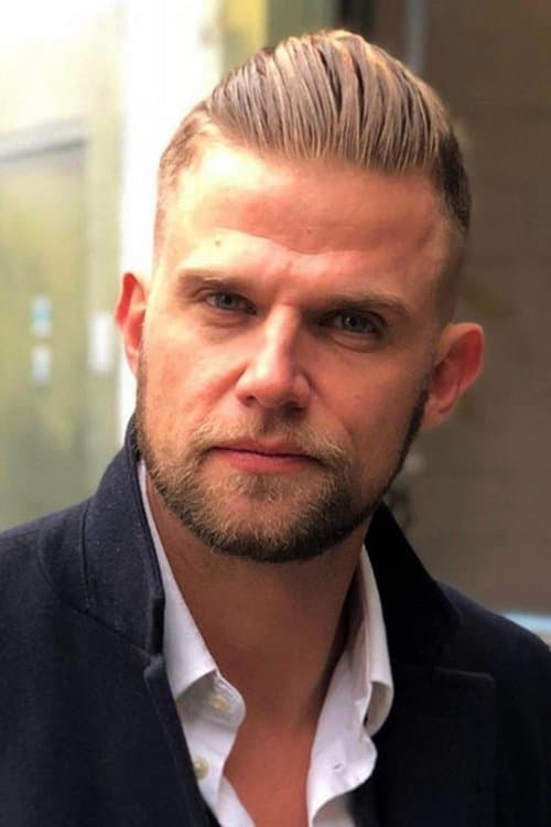 Vince Karter foto