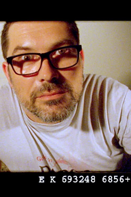 Bernd Lützeler foto