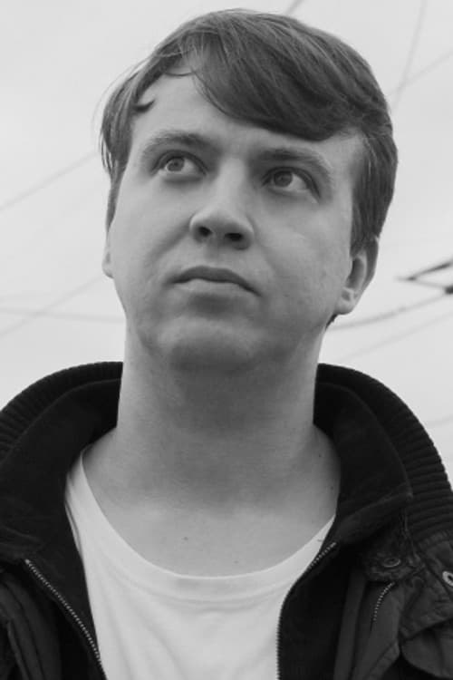 Игорь Поплаухин foto