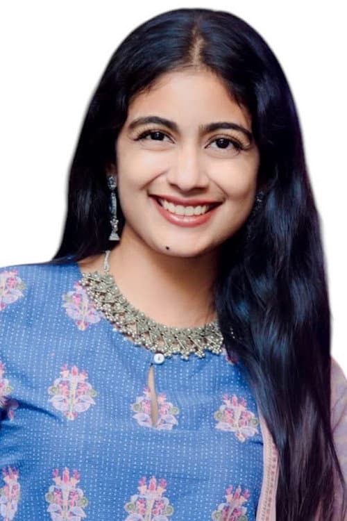 වගීෂා සල්ගාදු foto