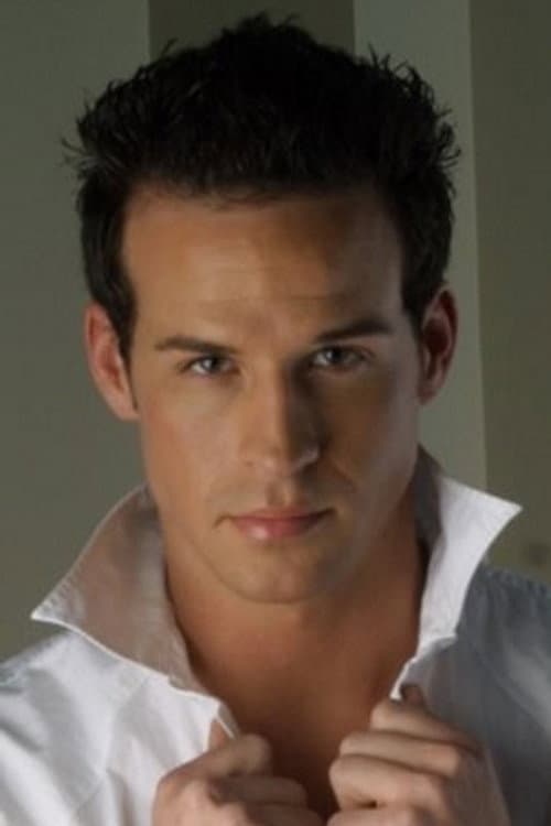 Lance Predmore foto