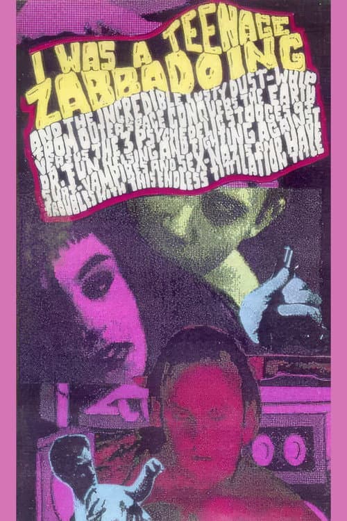 Vampiros Sexos (1988) poster