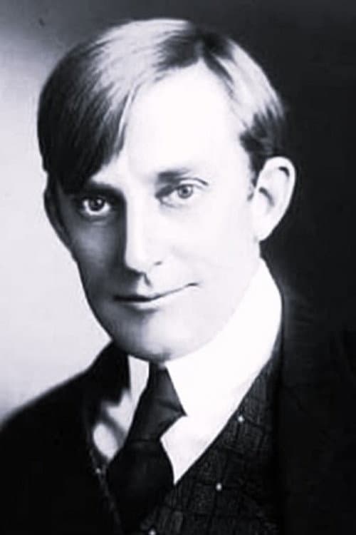 Raymond Hitchcock foto