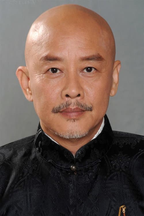 杜燕歌 foto