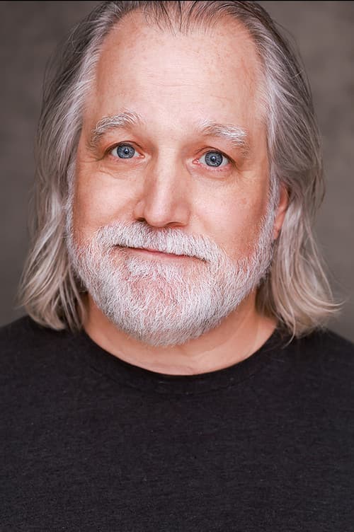 Greg Dorchak foto