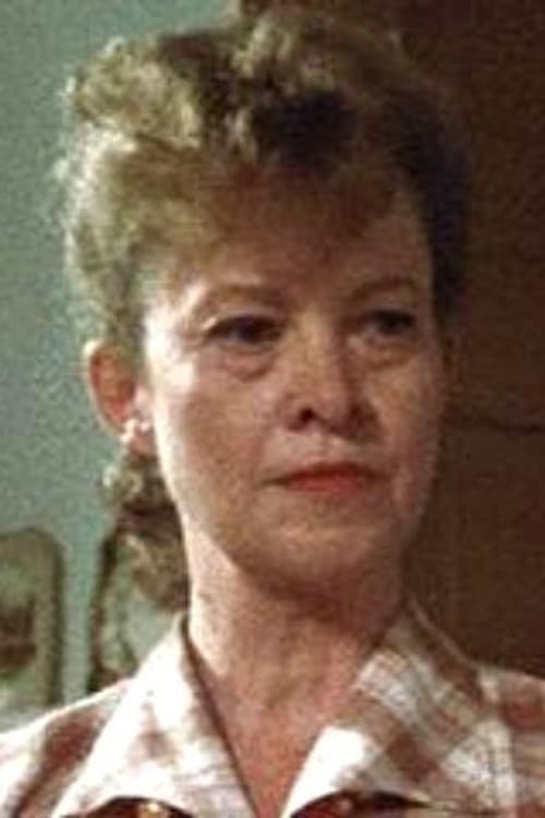 Susan Astley foto