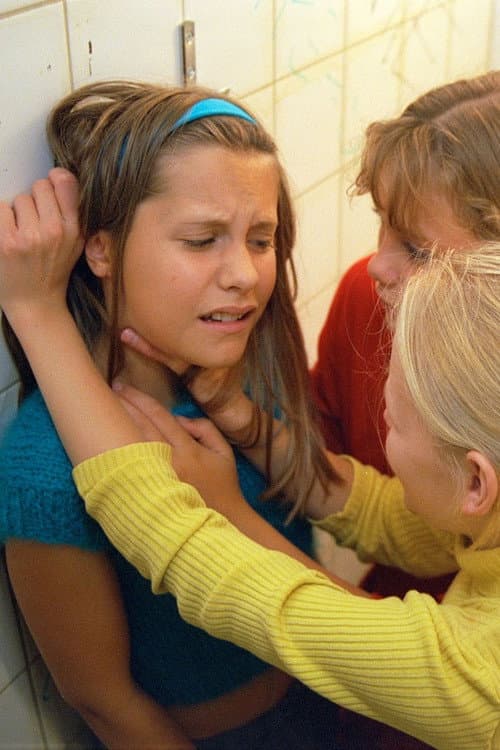 På andra sidan (2001) poster