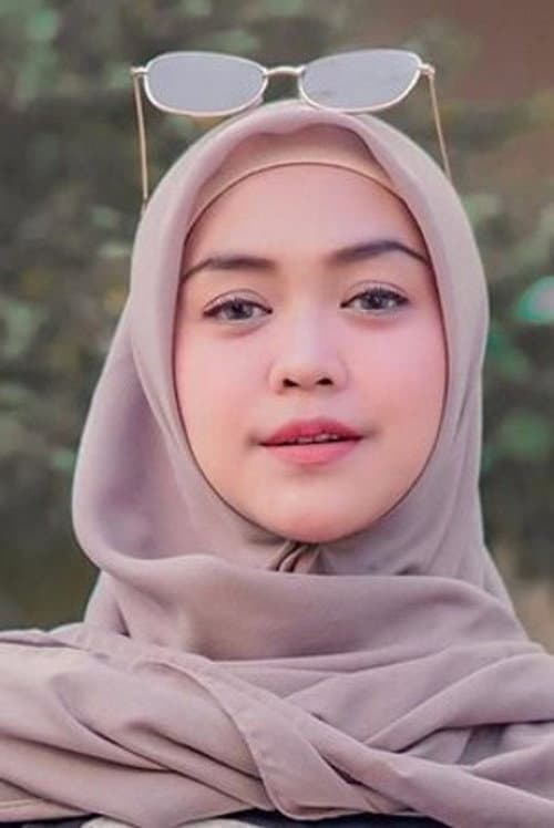 Ria Ricis foto