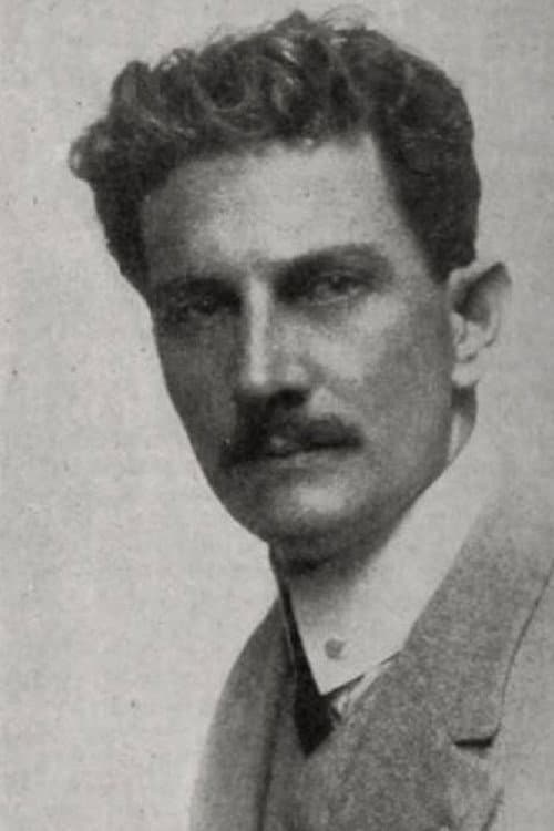 John W. Noble foto