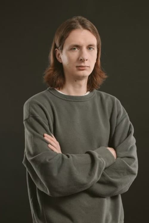 Дима Гаврилов foto